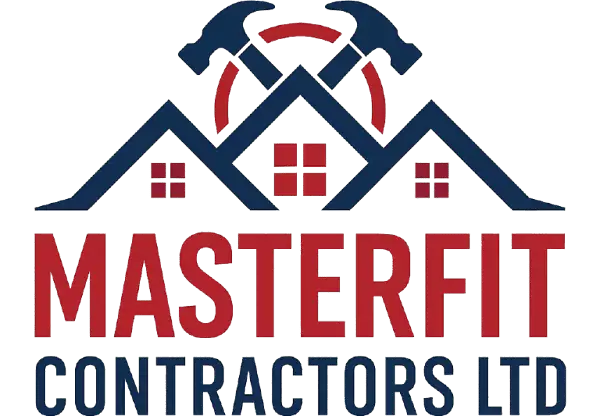 Masterfit Contractors Ltd